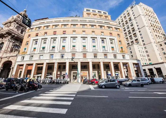 Colombo House By Holidayhome24 * Janov