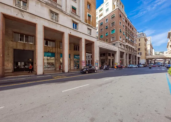 Colombo House By Holidayhome24 Apartmán Janov