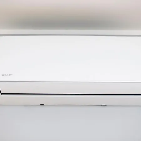 Colombo House By Holidayhome24 Daire