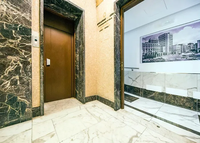 Colombo House By Holidayhome24 Génova