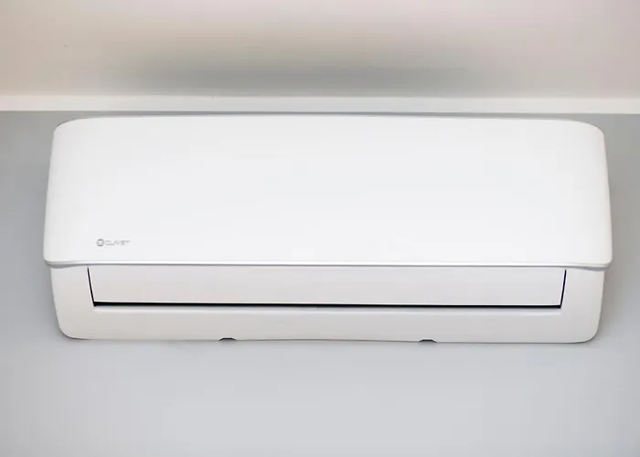 Colombo House By Holidayhome24 Apartamento