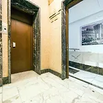 Colombo House By Holidayhome24 Генуя